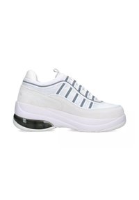UP - Sneakers basse - white