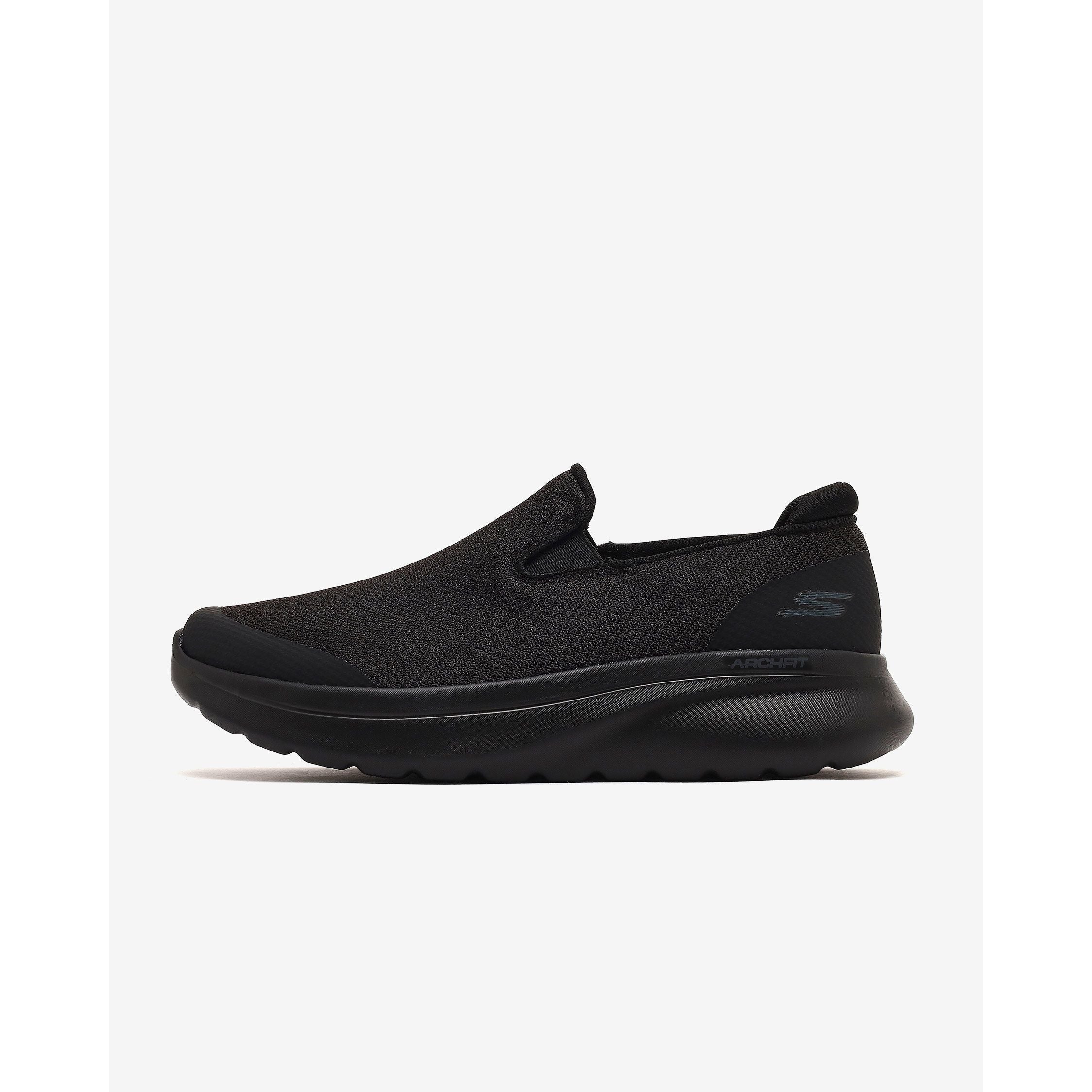 GO WALK ARCH FIT N-JOY - TALE