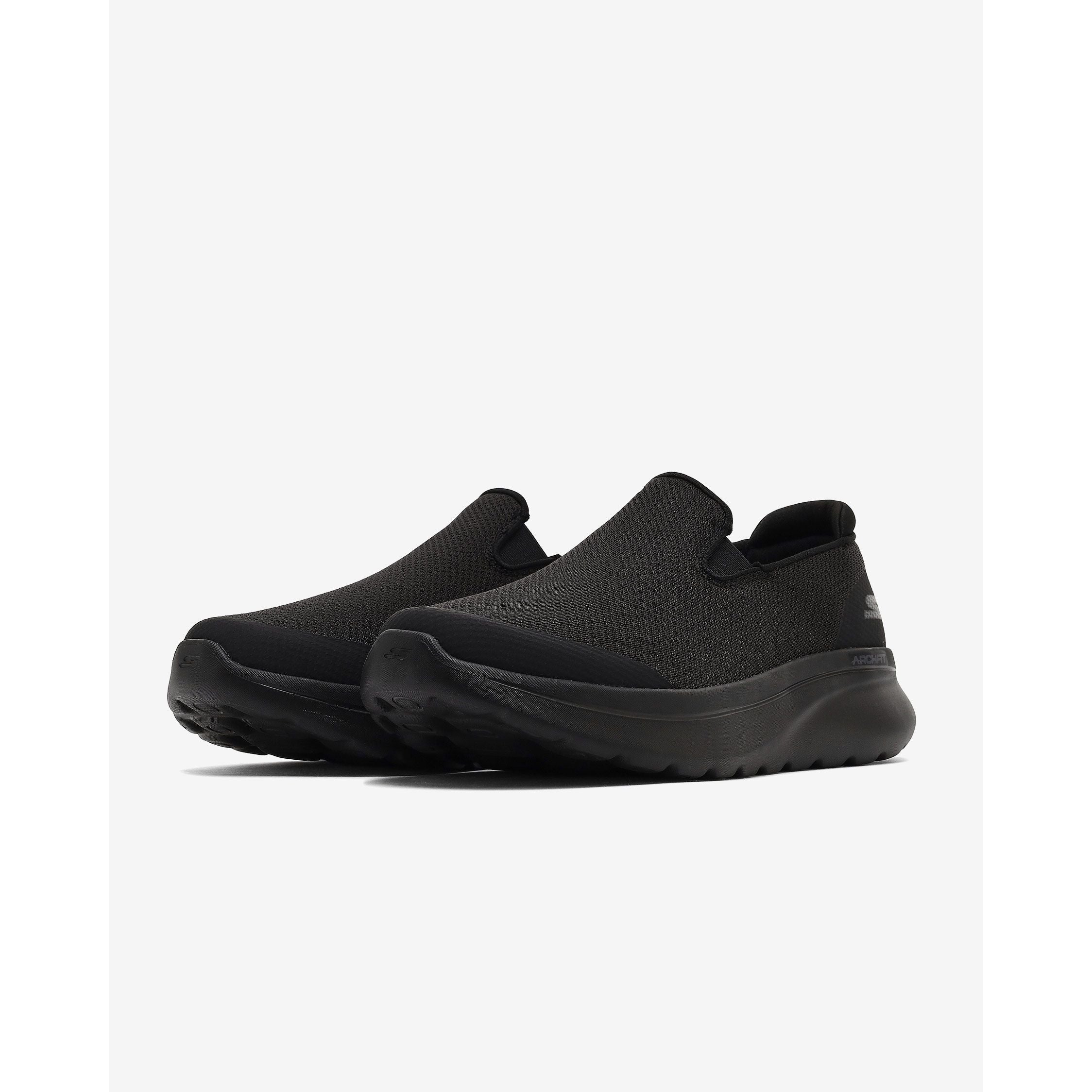 GO WALK ARCH FIT N-JOY - TALE