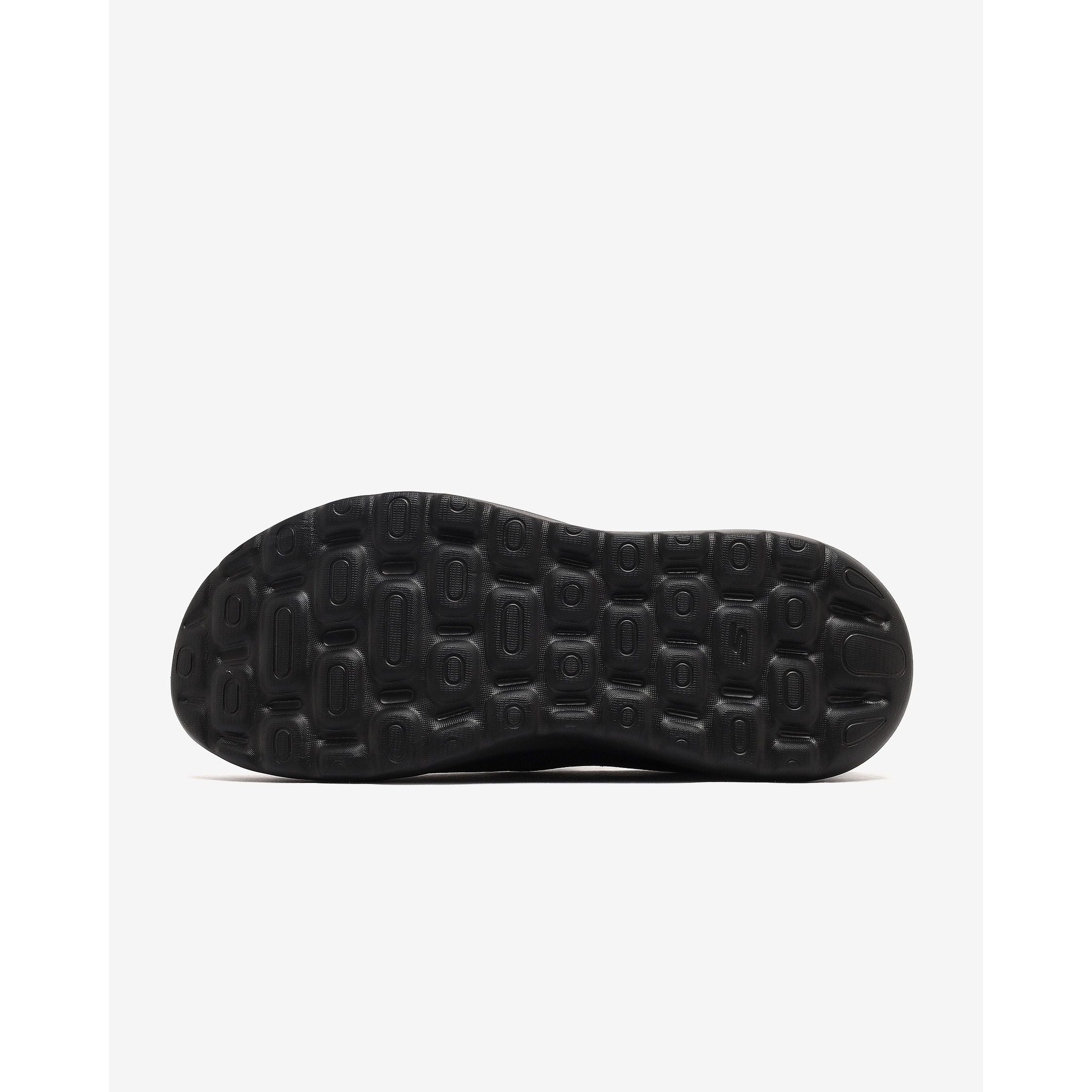 GO WALK ARCH FIT N-JOY - TALE