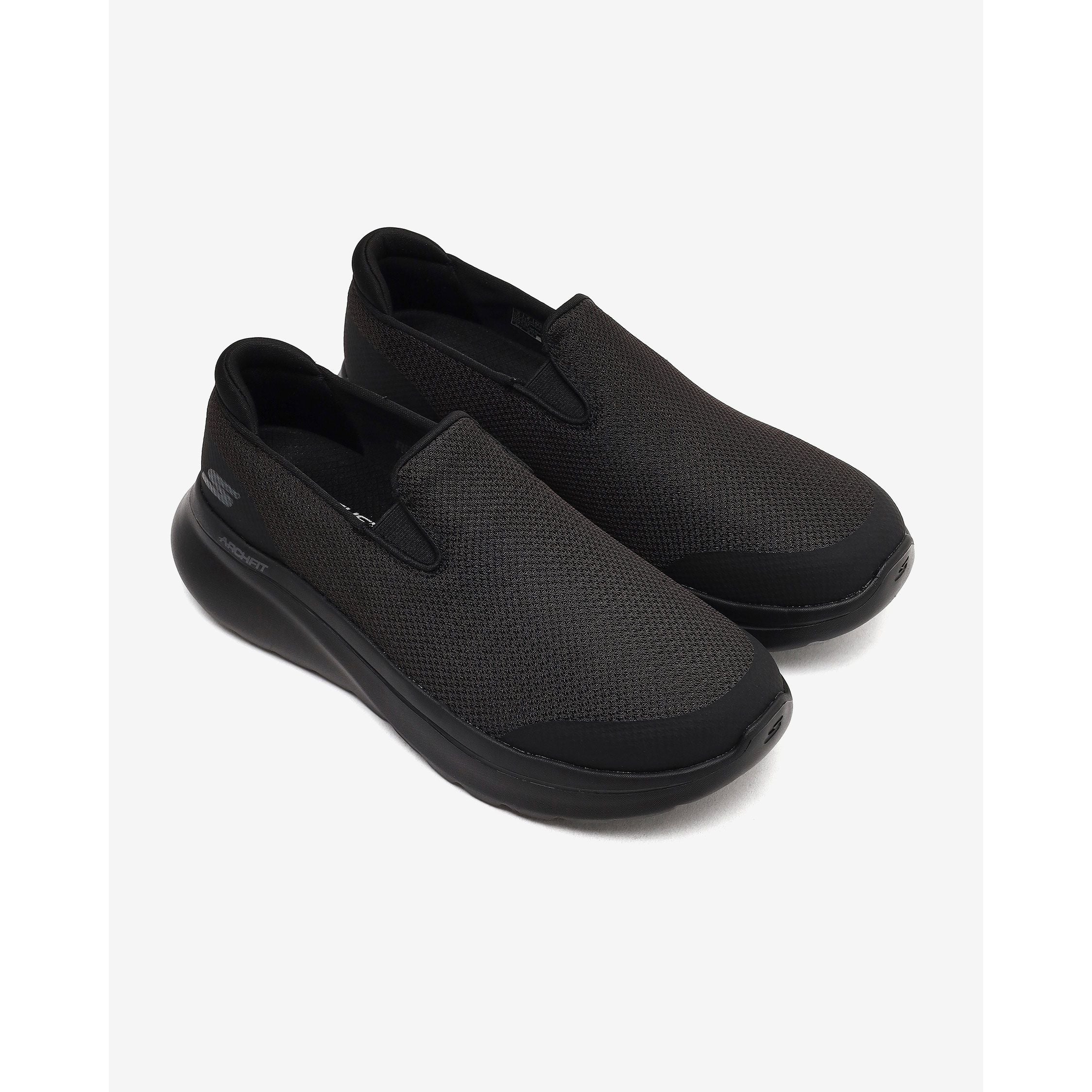 GO WALK ARCH FIT N-JOY - TALE