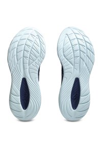 GEL CUMULUS 27