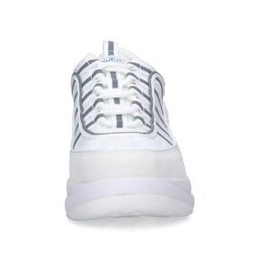 UP - Sneakers basse - white