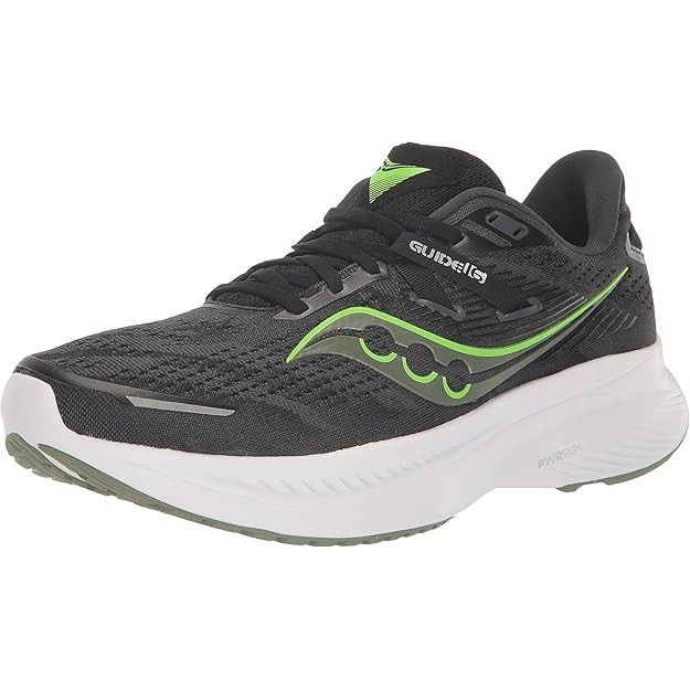 S20810-34 - Scarpe da Running - Saucony