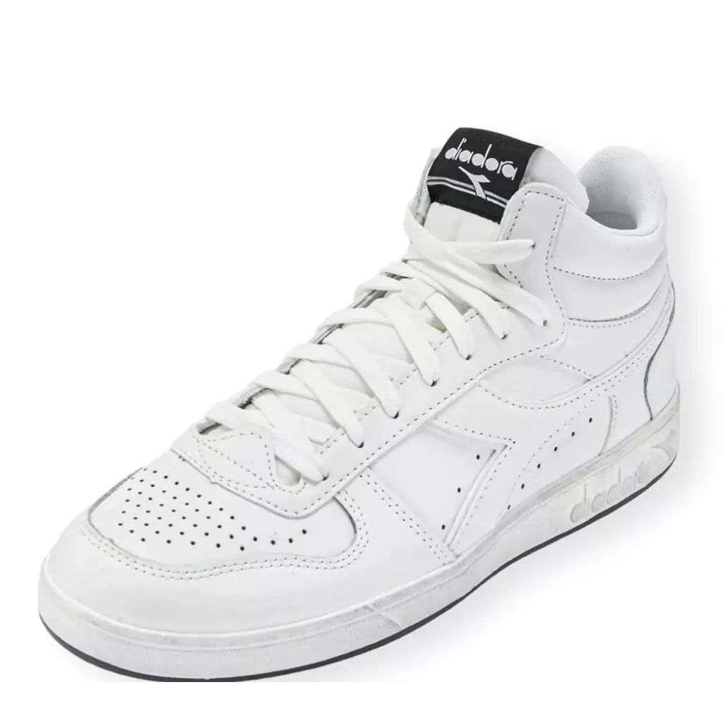 501.179297 01 C6180 - scarpe da ginnastica - Diadora