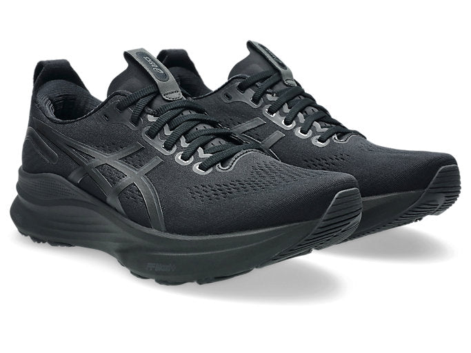 GEL-KAYANO 32