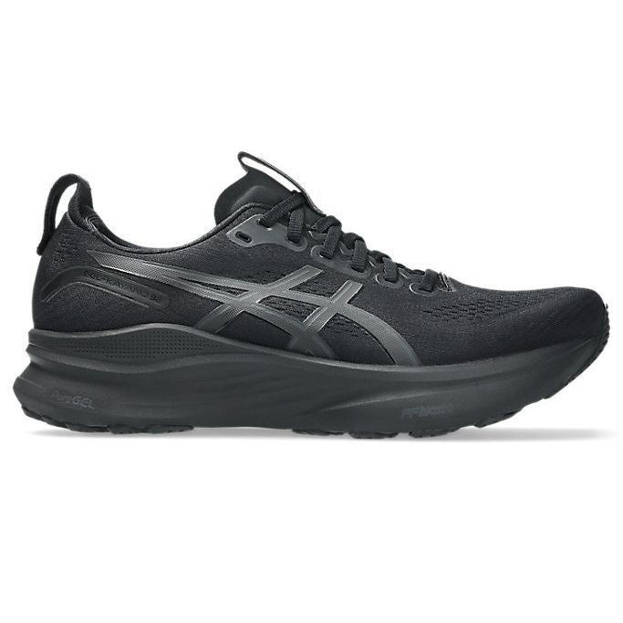GEL-KAYANO 32