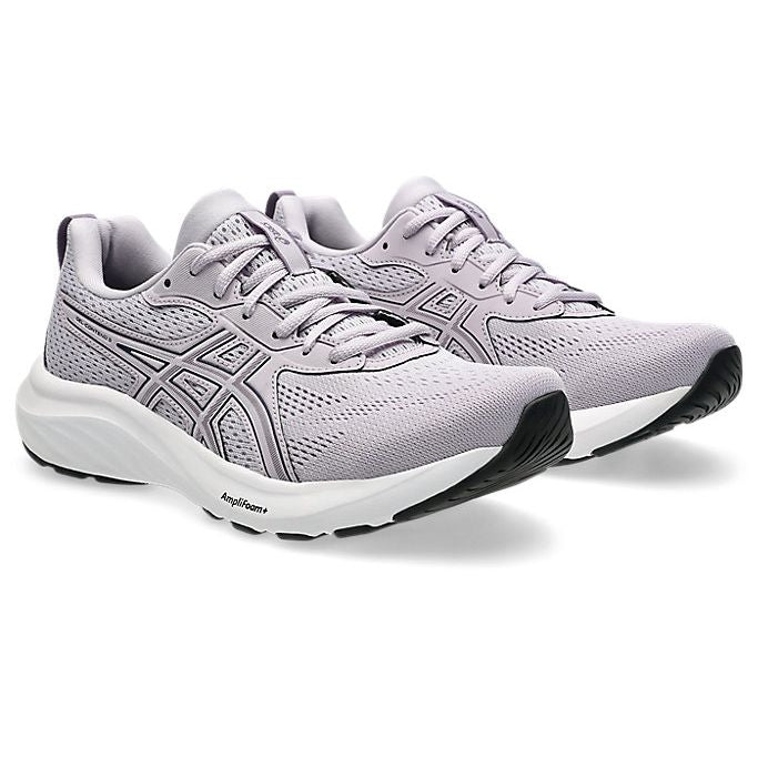 GEL-CONTEND 9 Dusk Violet/Lavender Grey