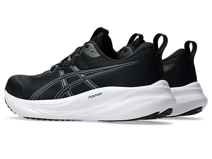 GEL PULSE 16