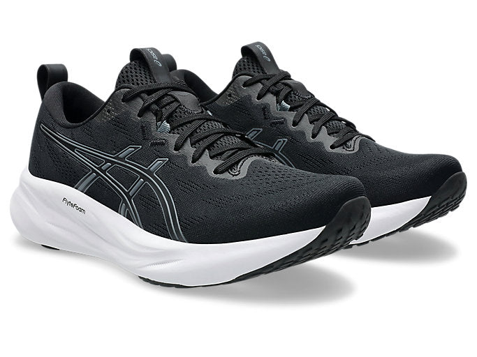 GEL PULSE 16