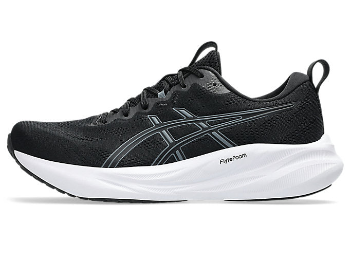 GEL PULSE 16