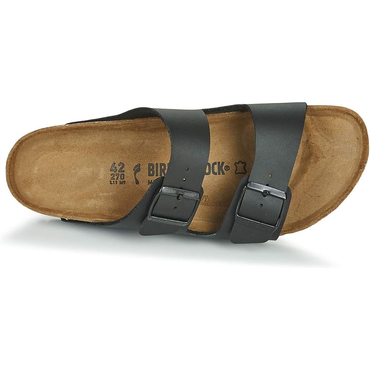 00551793 - CIABATTE - Birkenstock