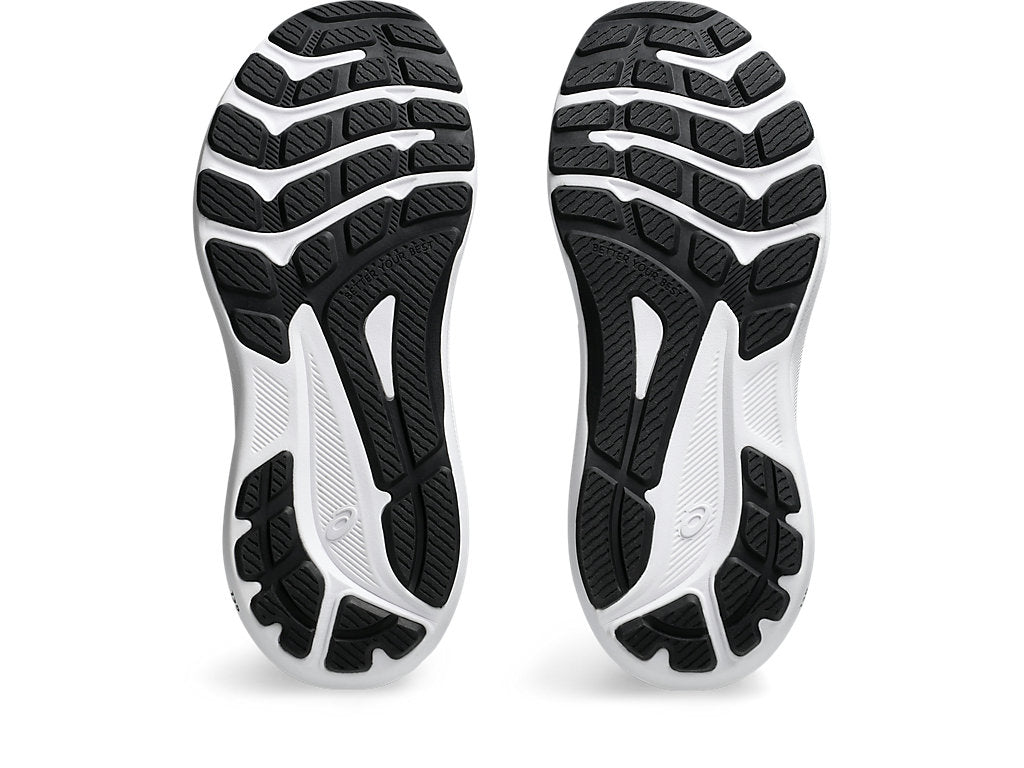 GT-1000 13 GS
