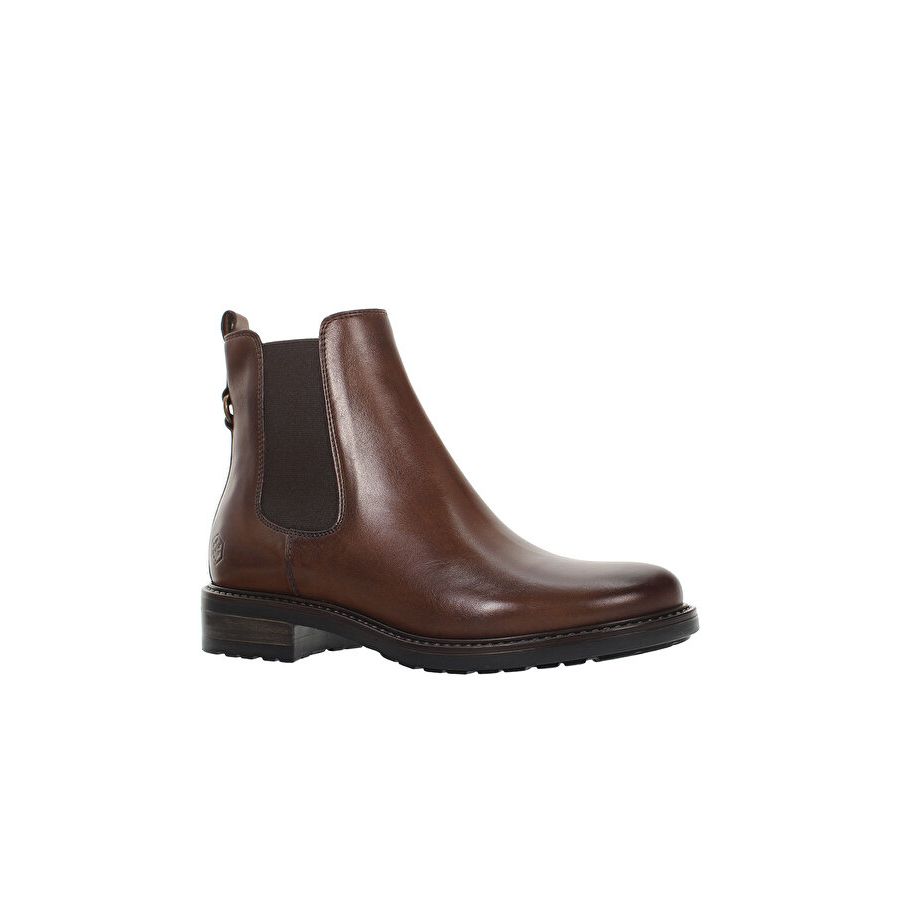 Lumberjack Beatles Orietta