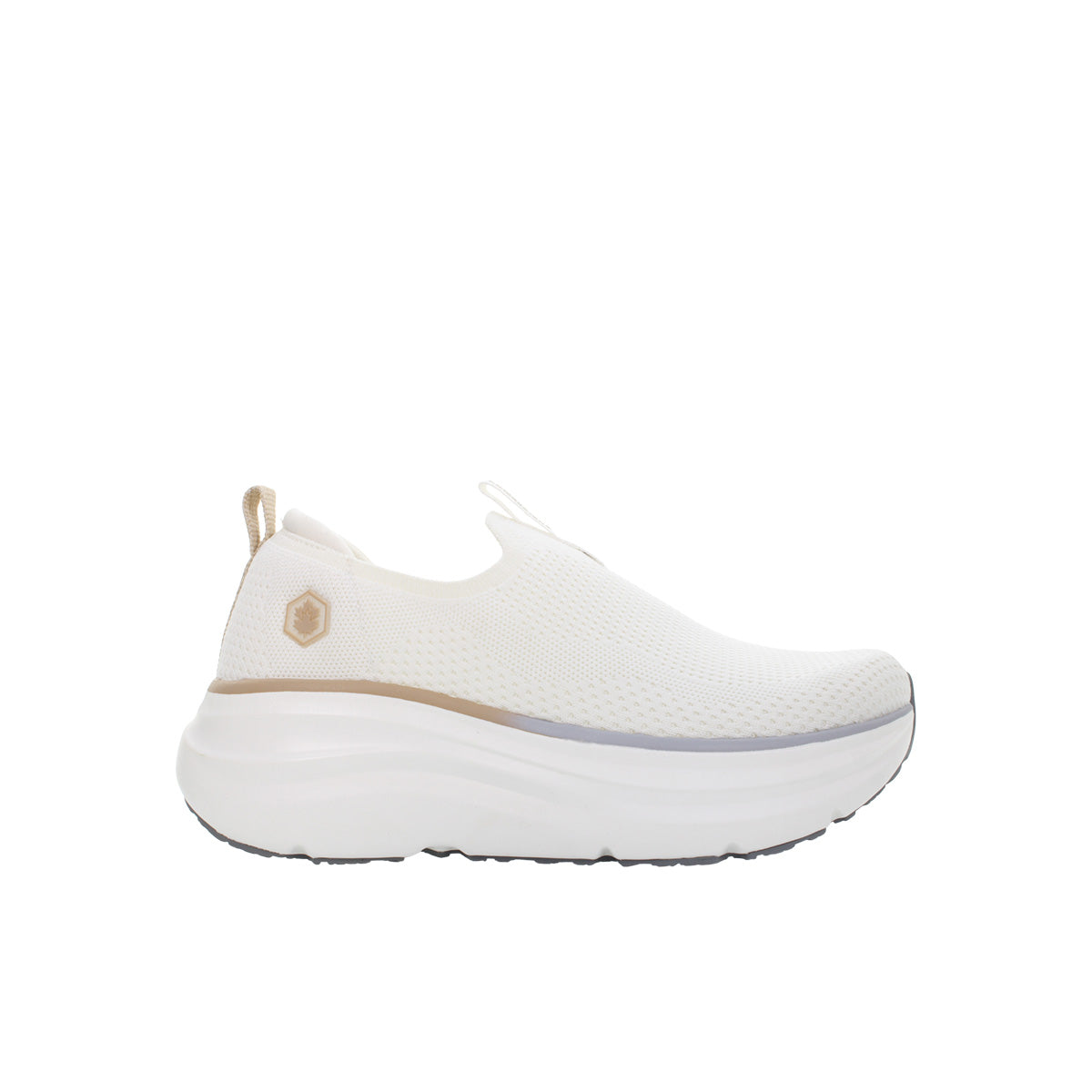 PAU-SNKSLPN-01 Slip On