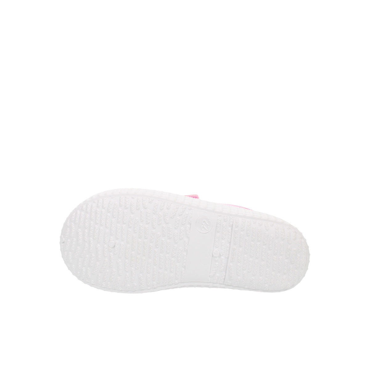 Sneaker girl colore Pink Snoopy