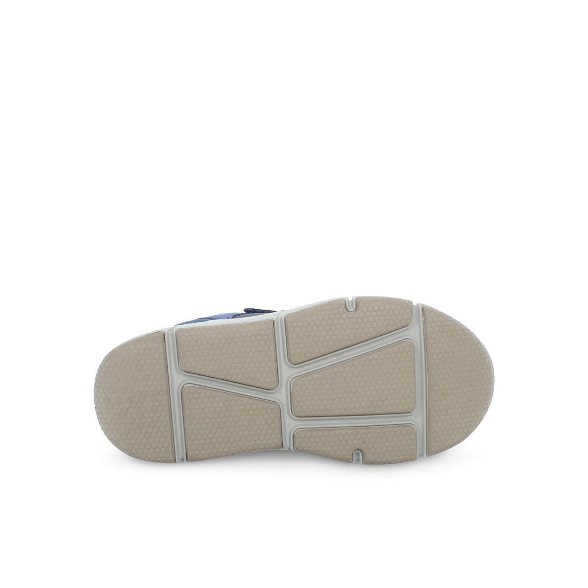 Lumberjack Zazu Sneaker Bambino Blu Navy