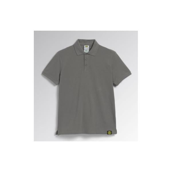 702.177955 - T-Shirt e Polo - Utility Diadora