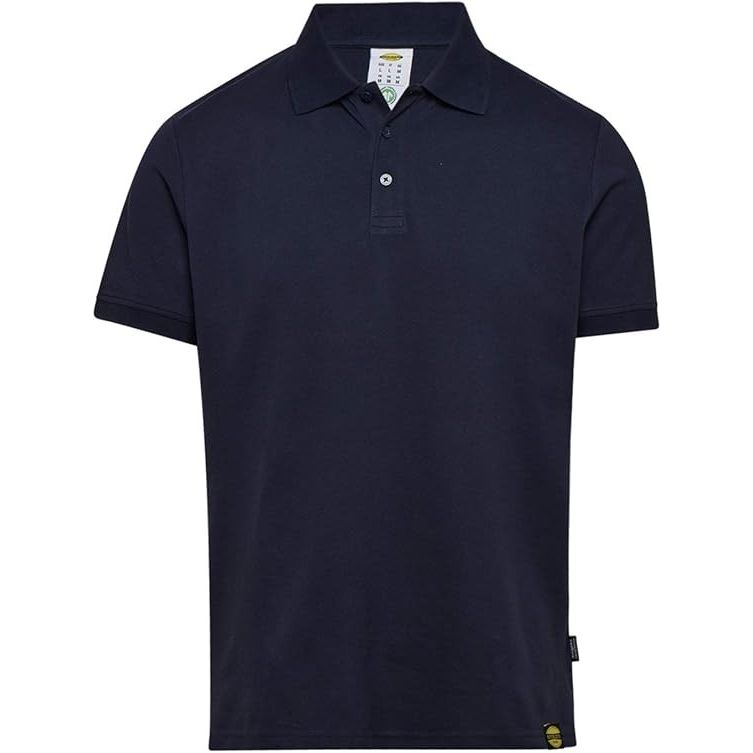 Utility Diadora 702.177955 - T-Shirt e Polo - vista 3