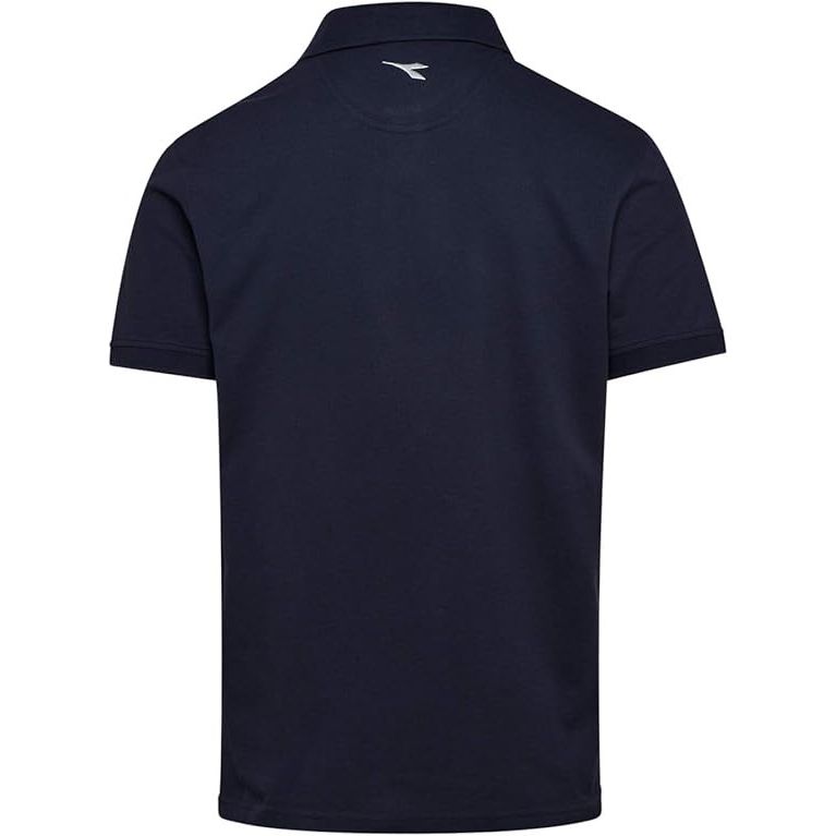 Utility Diadora 702.177955 - T-Shirt e Polo - vista 5