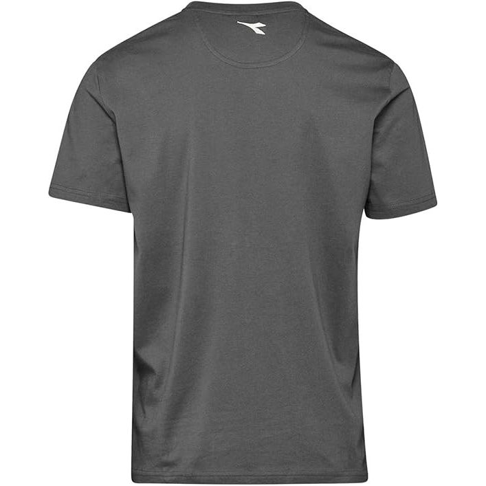 Utility Diadora 702.176913 - T-shirt - vista 3