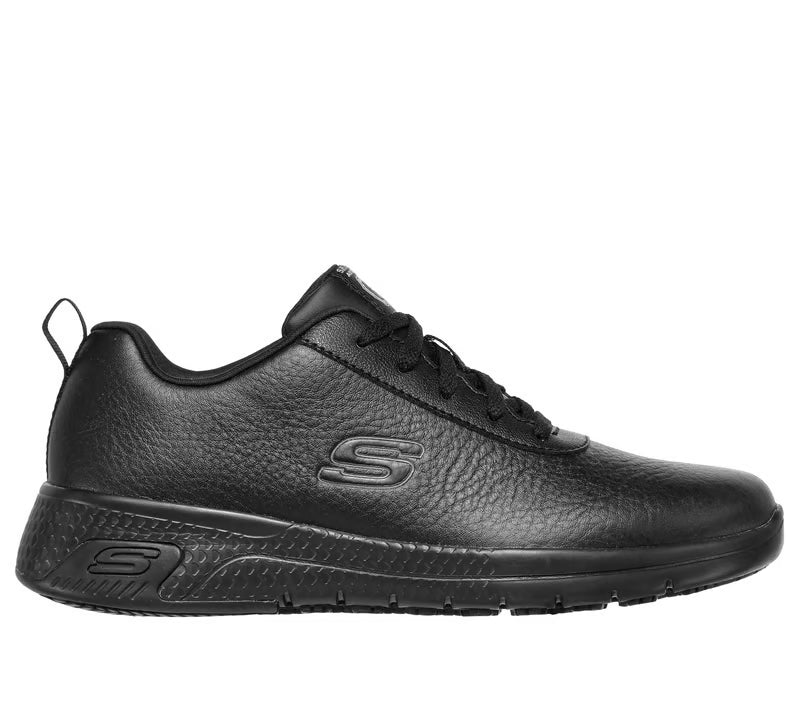 108010EC/BLK