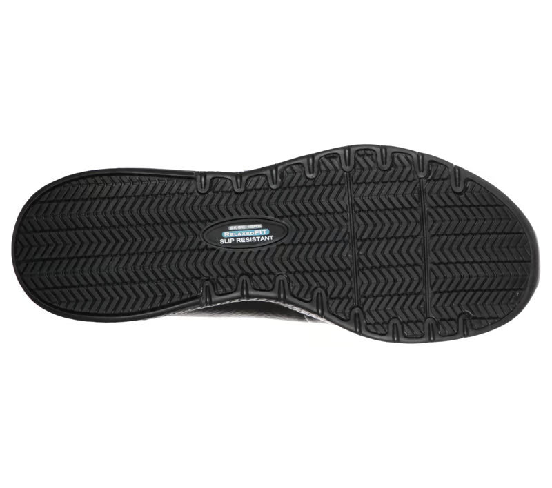 108010EC/BLK