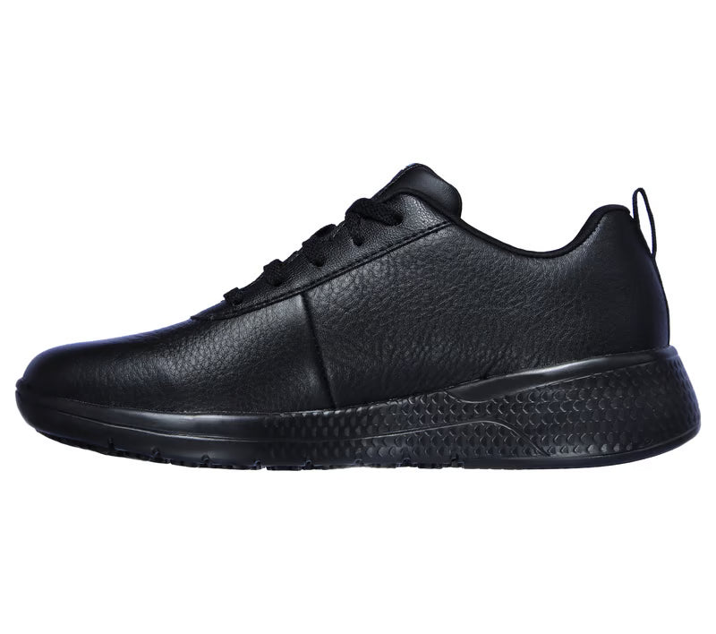 108010EC/BLK