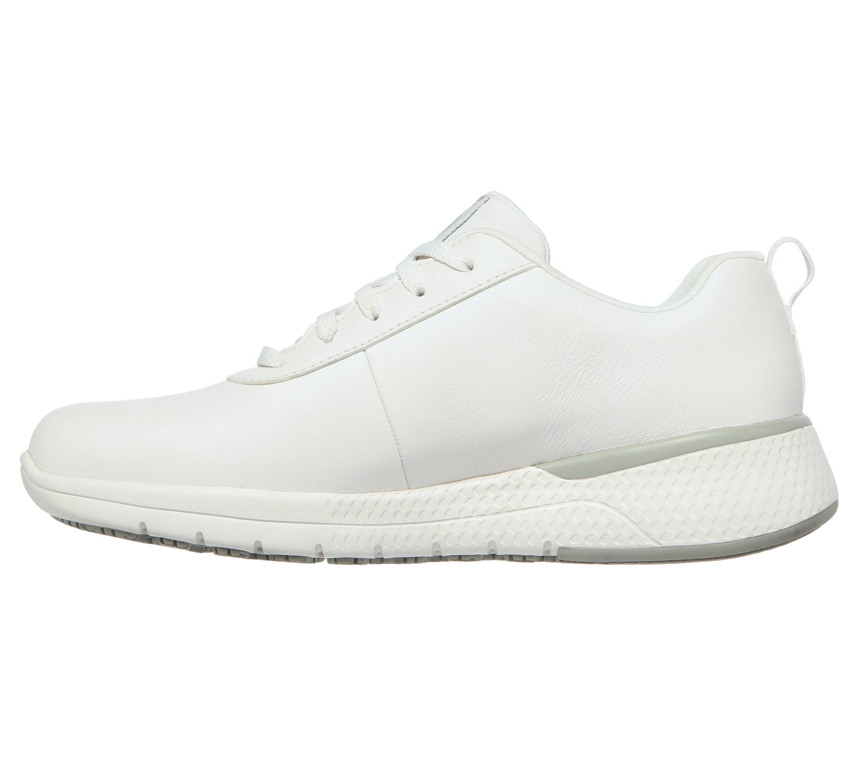 108010EC/WHT