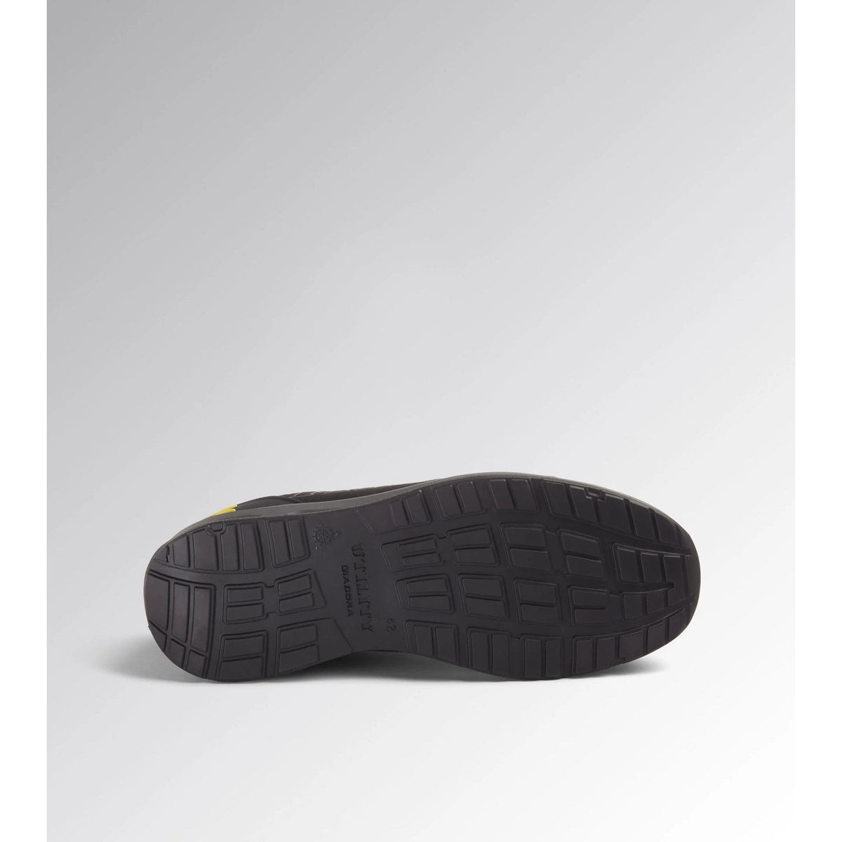 Utility Diadora 701.179959 01 80013 Nero - Scarpe da lavoro - vista 6