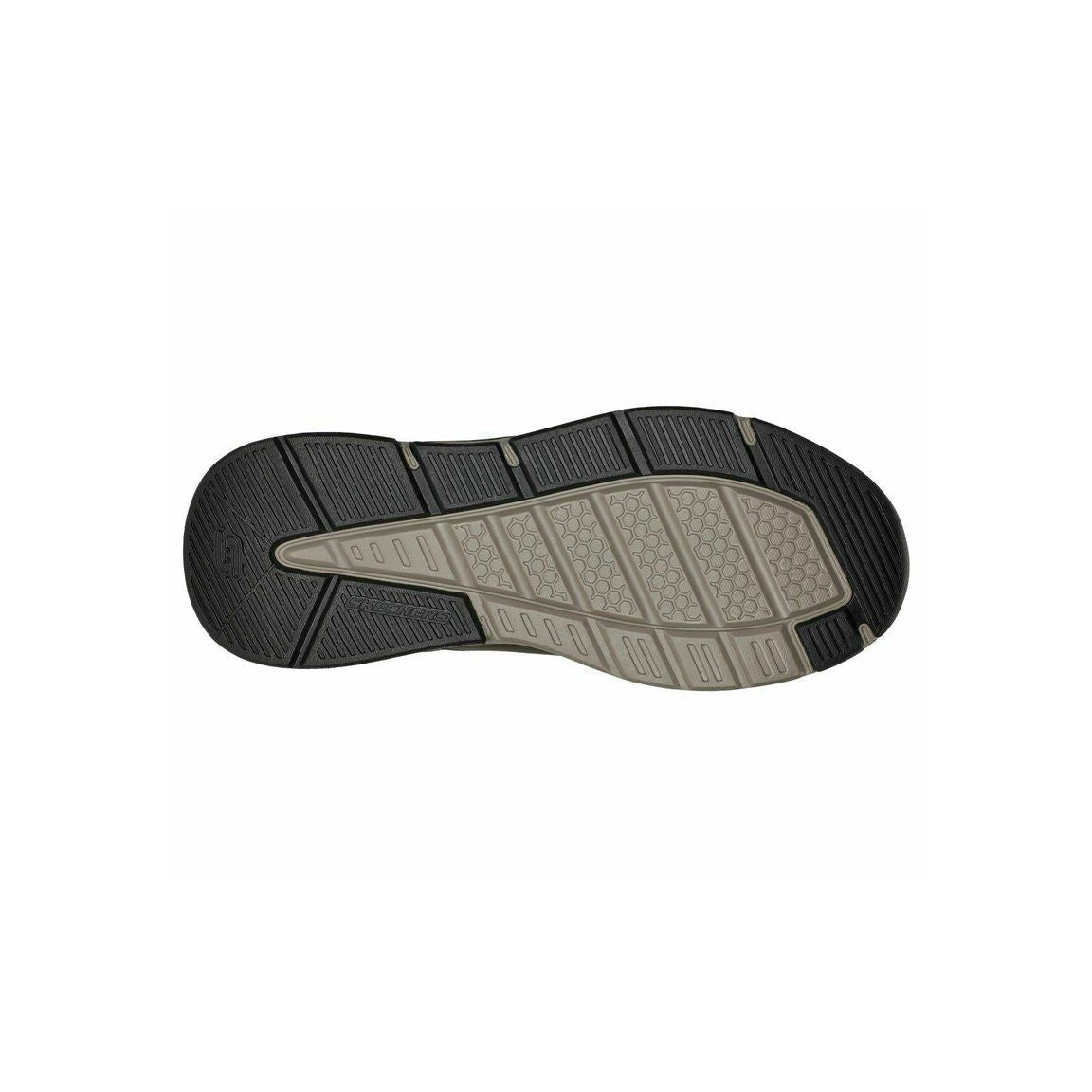 Skechers Benago Hombre