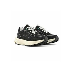 Womsh Sneakers basse - nero