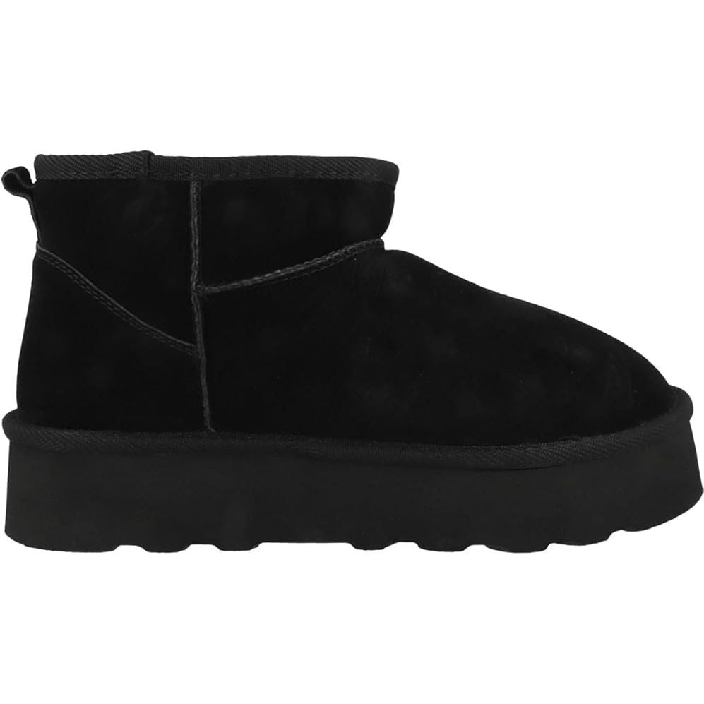 5-26352-41 001 - STIVALETTO - s.Oliver