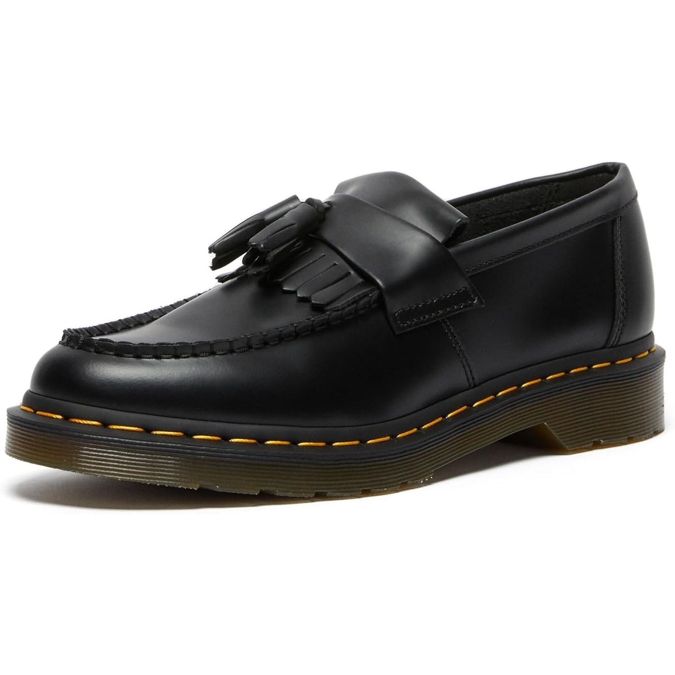 31245439 - Mocassino casual - DR.MARTENS