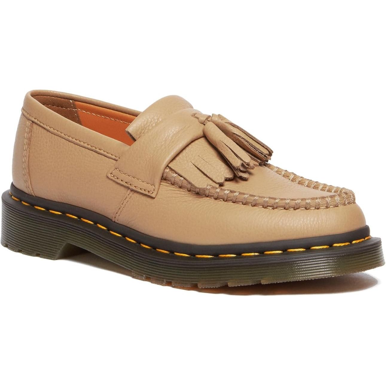 31245439 - Mocassino casual - DR.MARTENS
