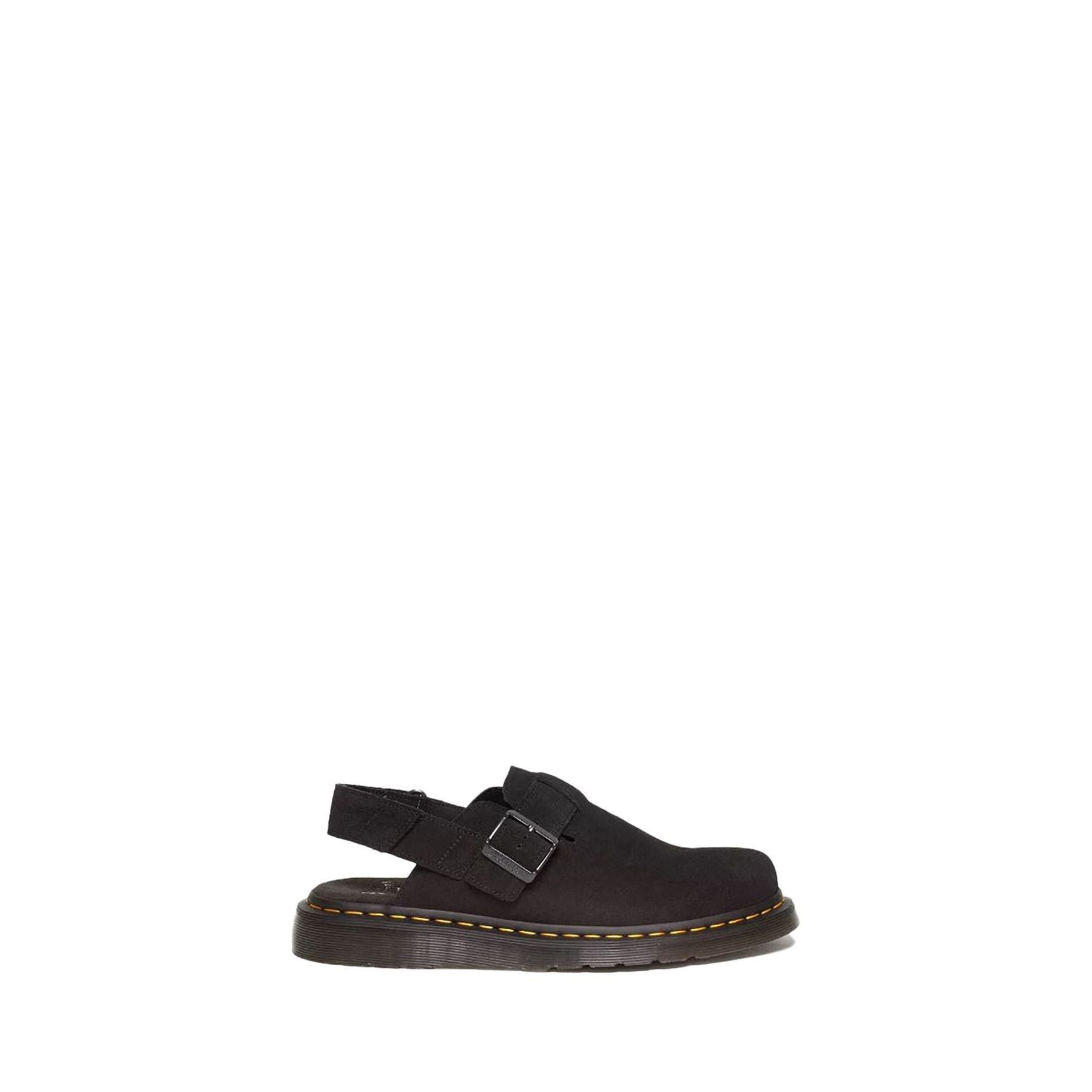 31563001 - Sandali casual - DR.MARTENS