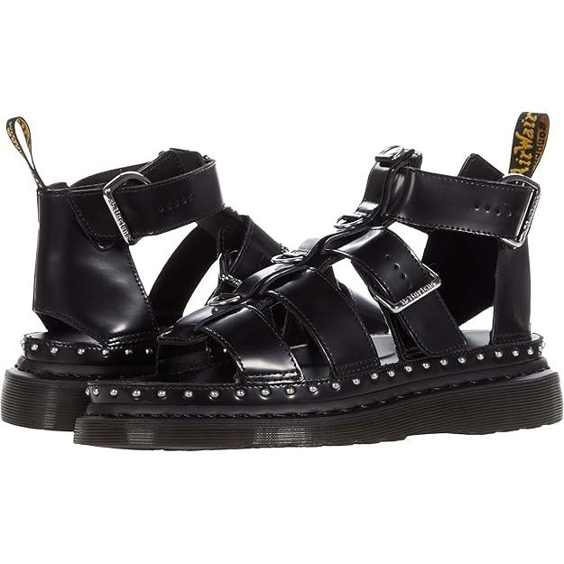 26693001 - Sandalo Casual - DR. MARTENS