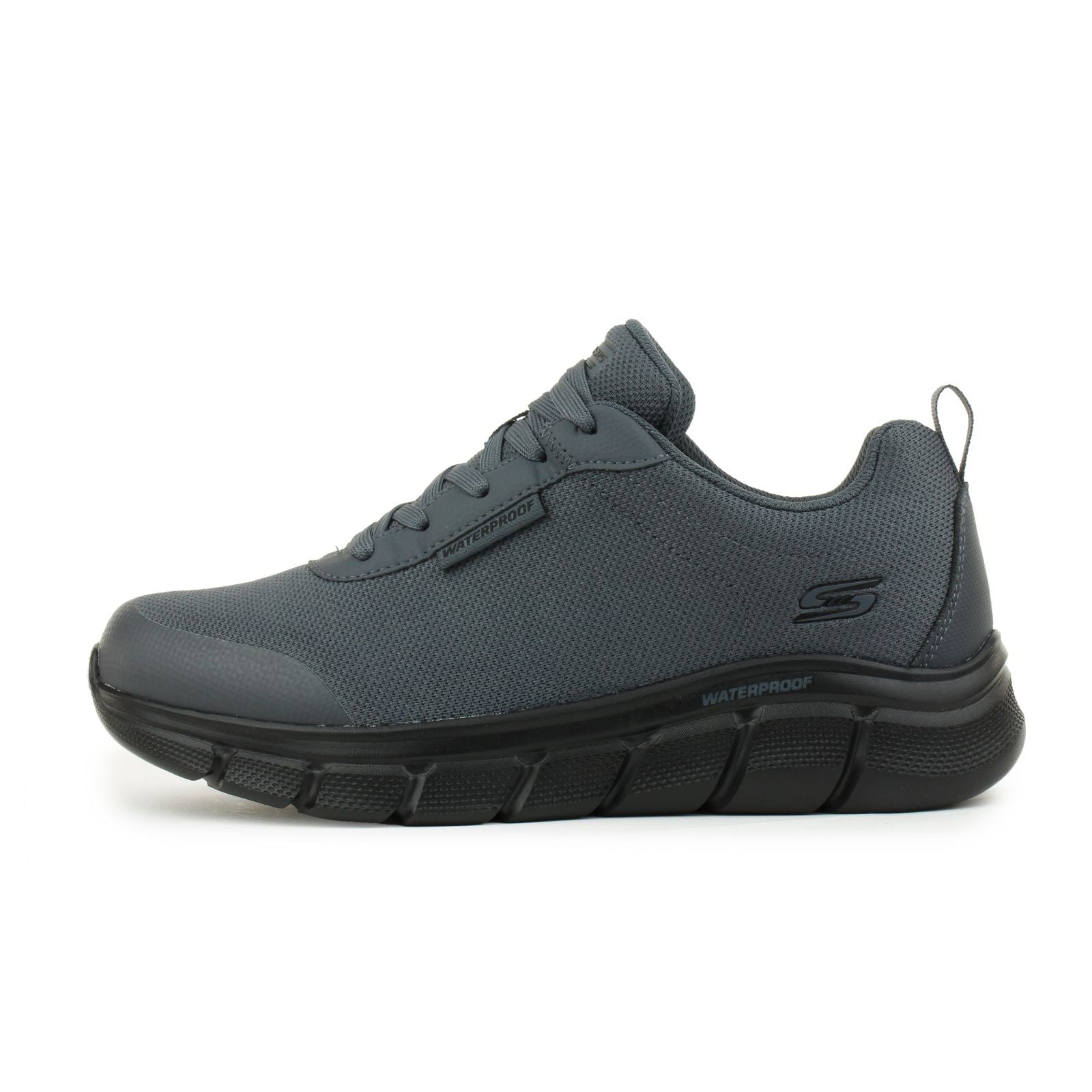 11811-CCL BOBS Sport B Flex – Rainy Edge