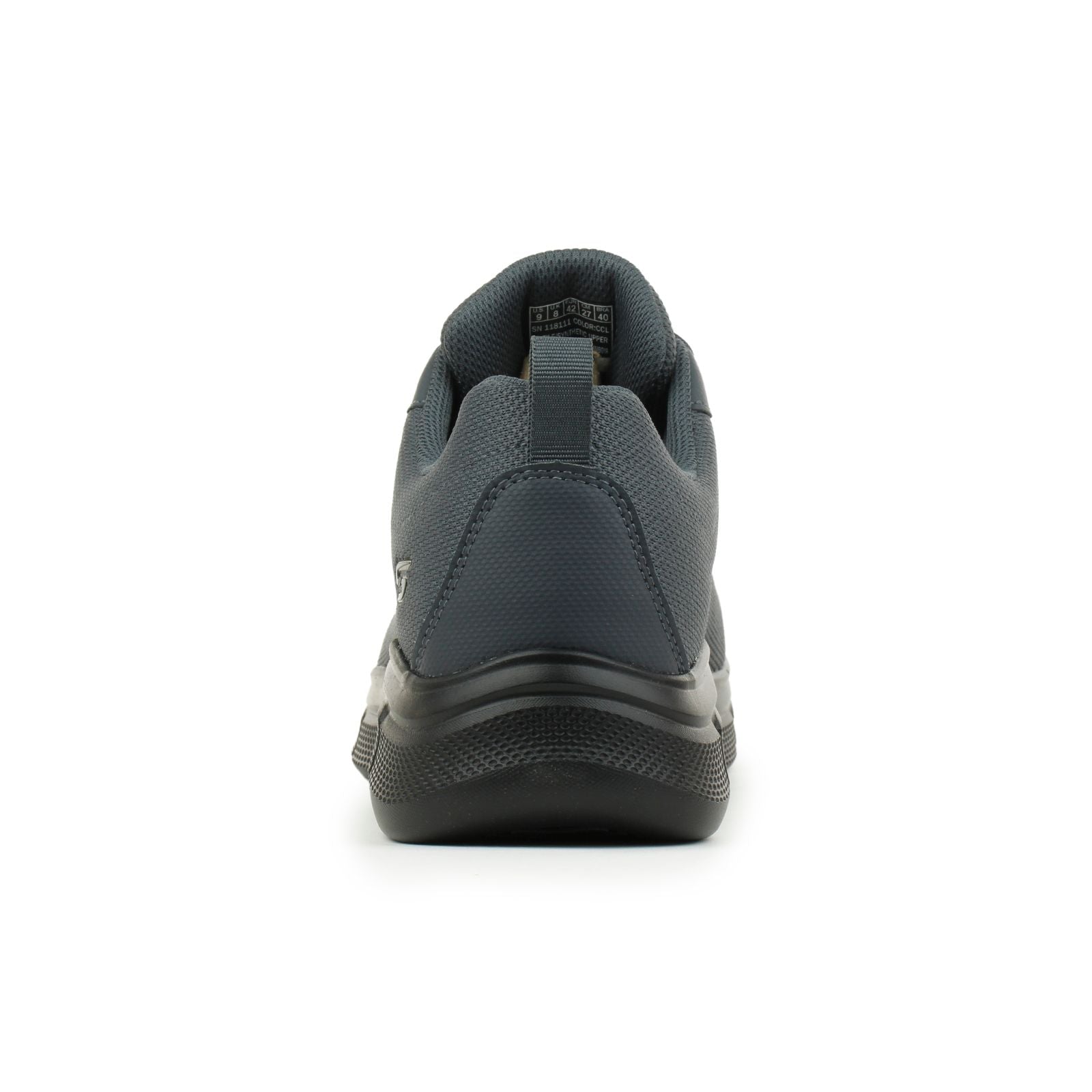 11811-CCL BOBS Sport B Flex – Rainy Edge
