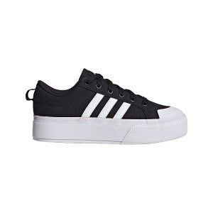 FV5321 - sneakers - ADIDAS