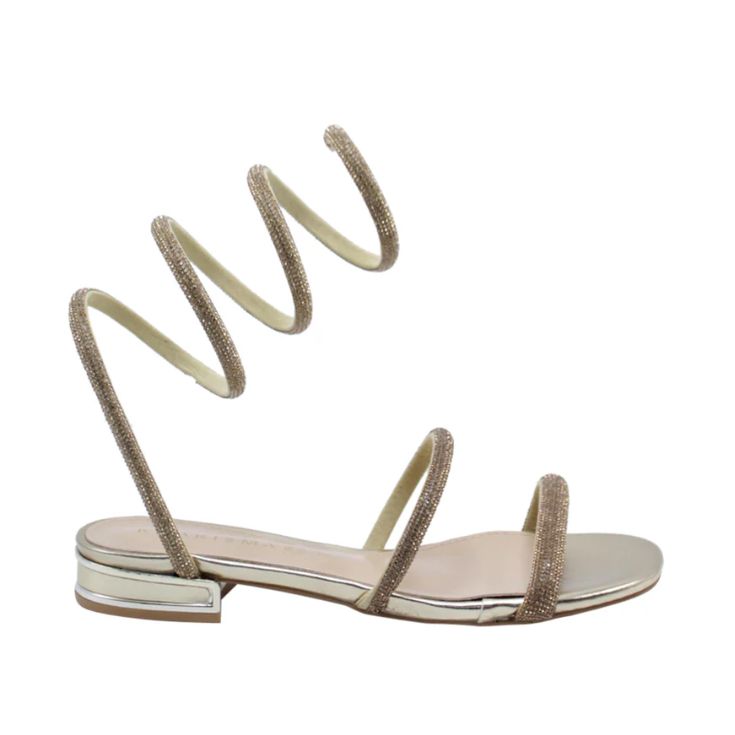 7362 - Scarpe eleganti - Kharisma