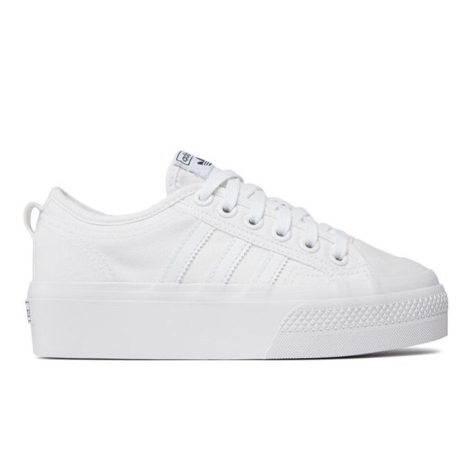 FV5322 - sneakers - ADIDAS