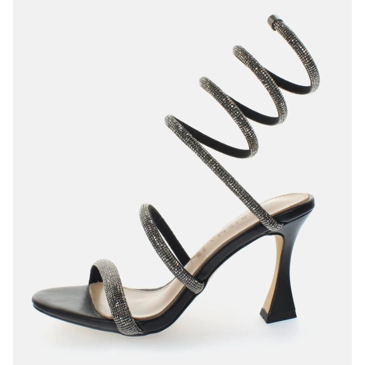 7603 - Scarpe eleganti - Kharisma