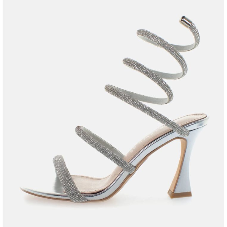 7603 - Scarpe eleganti - Kharisma