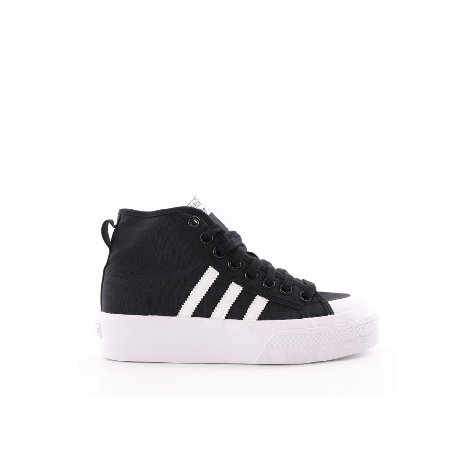 FY2783 - sneakers - ADIDAS