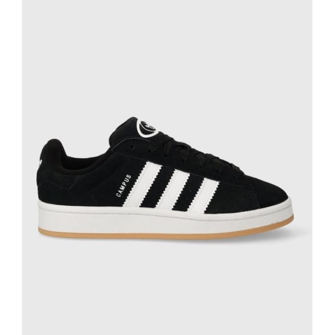 HQ6638 - sneakers - Adidas