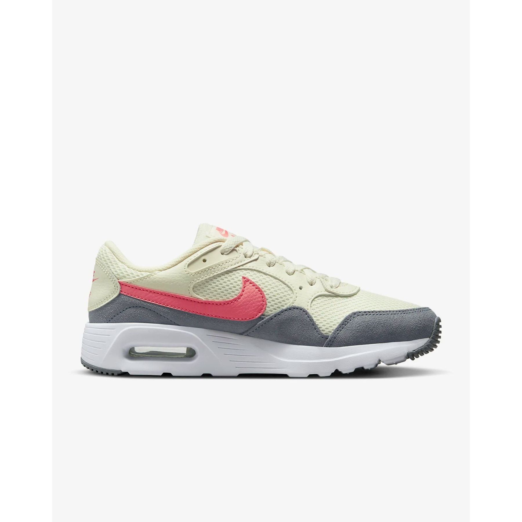 CW4554 114 - sneakers - Nike