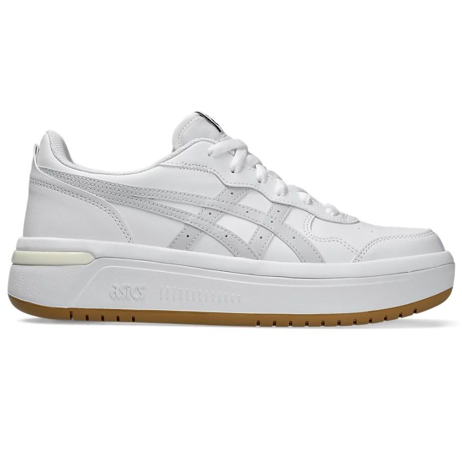 1203A289-108 - sneakers - Asics