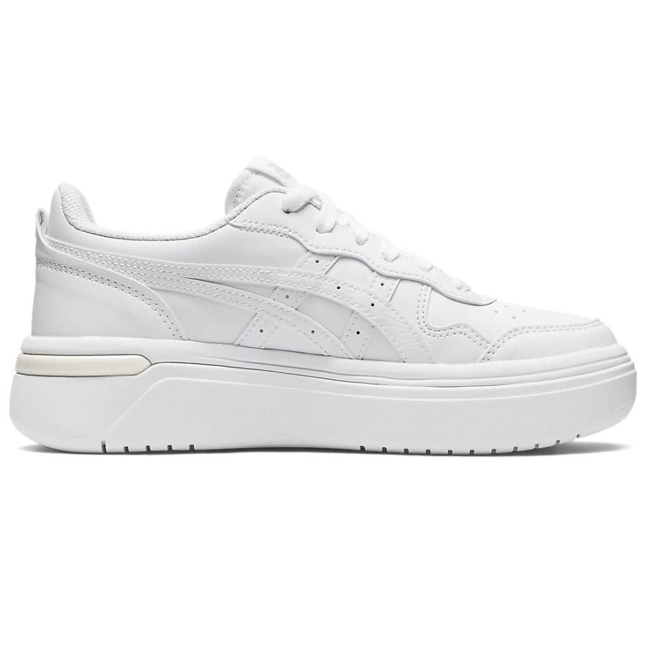 1203A289-104 - sneakers - Asics