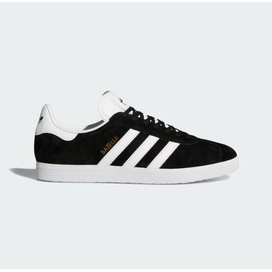 BB5476 - sneakers - ADIDAS